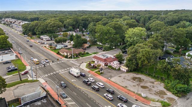 825 route 25a, Miller Place, NY 11764