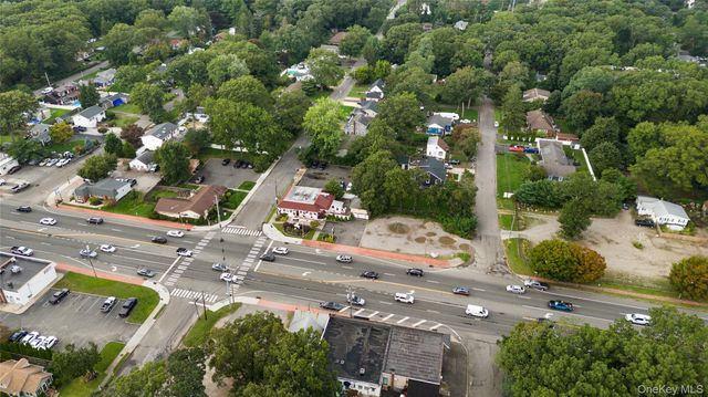 825 route 25a, Miller Place, NY 11764