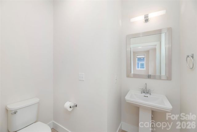 39 Hubbard Avenue, Asheville, NC 28806