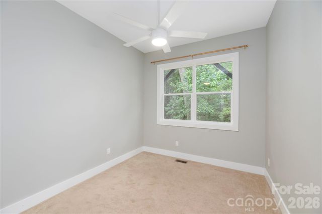39 Hubbard Avenue, Asheville, NC 28806