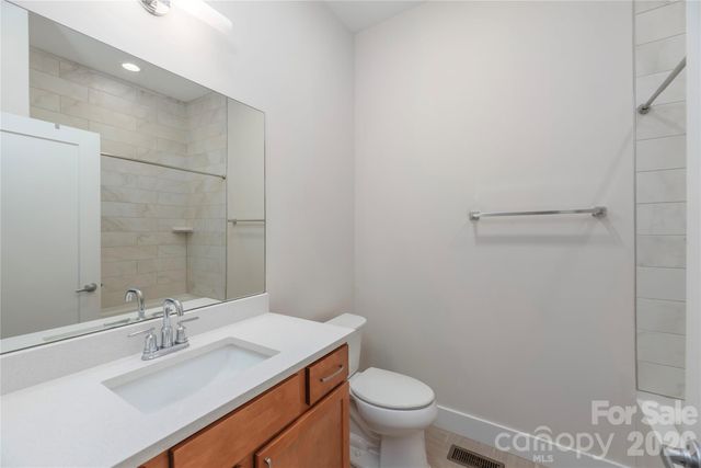 39 Hubbard Avenue, Asheville, NC 28806