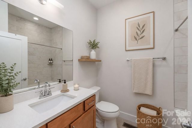 39 Hubbard Avenue, Asheville, NC 28806