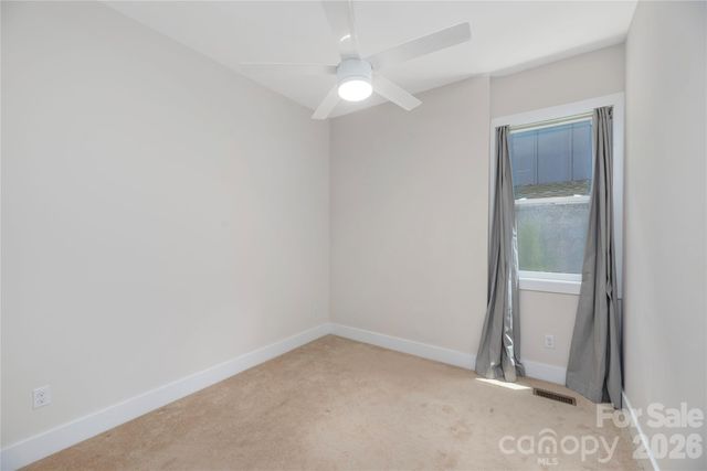 39 Hubbard Avenue, Asheville, NC 28806