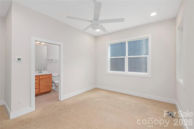 39 Hubbard Avenue, Asheville, NC 28806