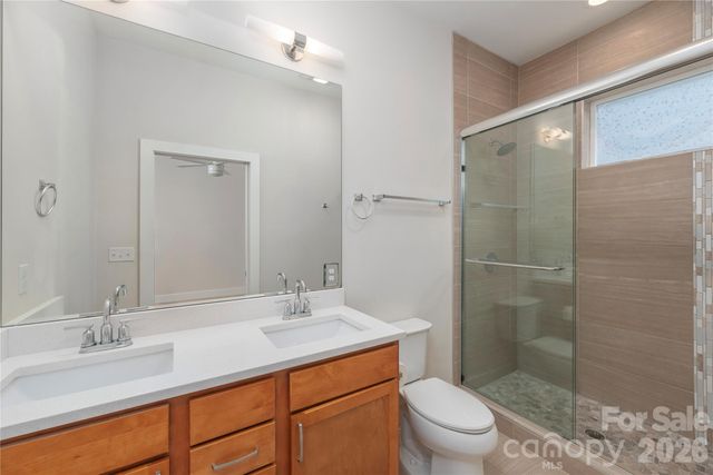 39 Hubbard Avenue, Asheville, NC 28806