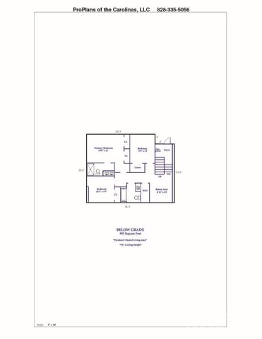 39 Hubbard Avenue, Asheville, NC 28806