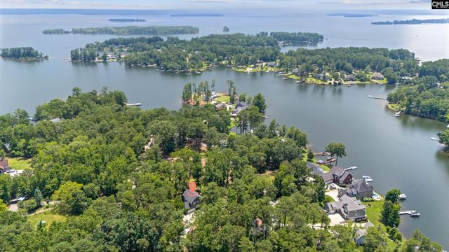 625 Mallard Drive, Chapin, SC 29036