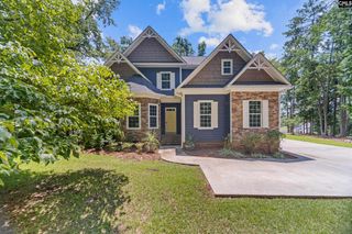625 Mallard Drive, Chapin, SC 29036