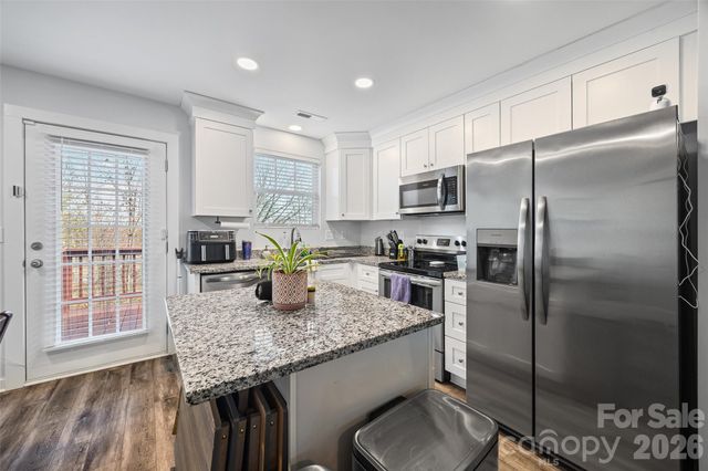 147 White Street SW, Concord, NC 28027