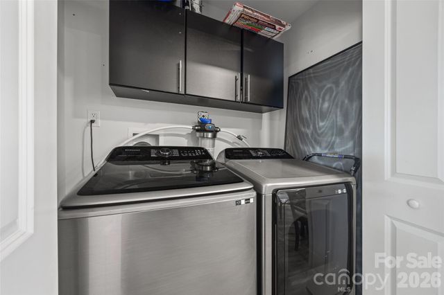 147 White Street SW, Concord, NC 28027