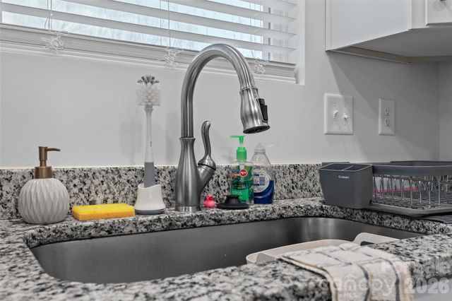 147 White Street SW, Concord, NC 28027