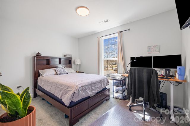 147 White Street SW, Concord, NC 28027