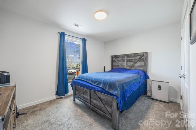 147 White Street SW, Concord, NC 28027