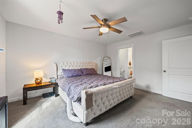 147 White Street SW, Concord, NC 28027