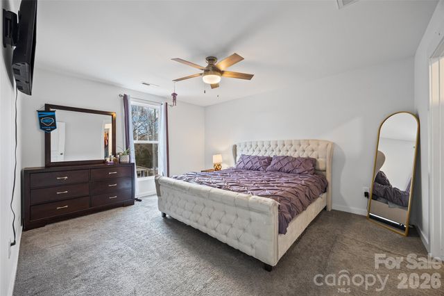 147 White Street SW, Concord, NC 28027