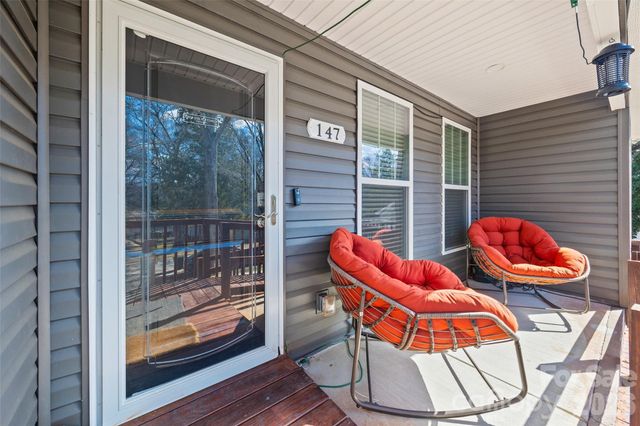 147 White Street SW, Concord, NC 28027