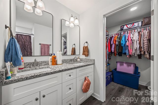 147 White Street SW, Concord, NC 28027