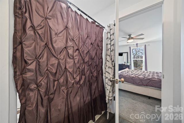 147 White Street SW, Concord, NC 28027