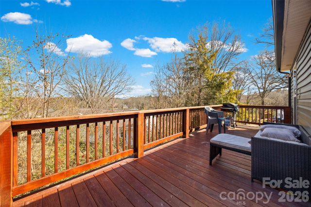 147 White Street SW, Concord, NC 28027