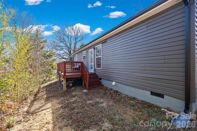 147 White Street SW, Concord, NC 28027