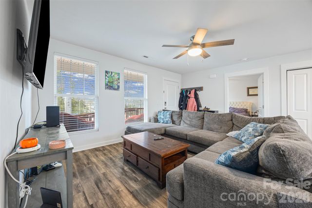 147 White Street SW, Concord, NC 28027