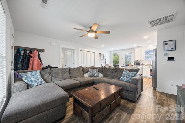 147 White Street SW, Concord, NC 28027