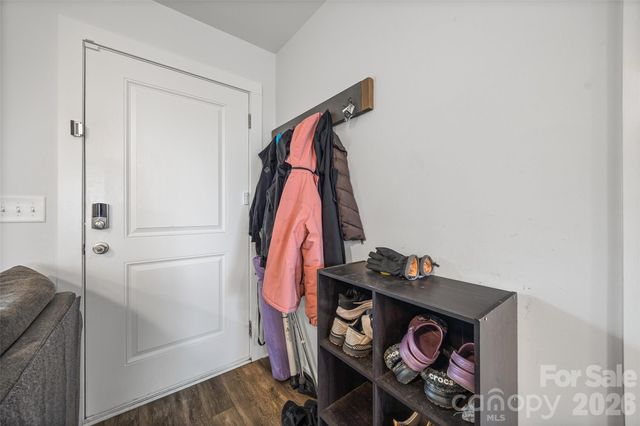 147 White Street SW, Concord, NC 28027