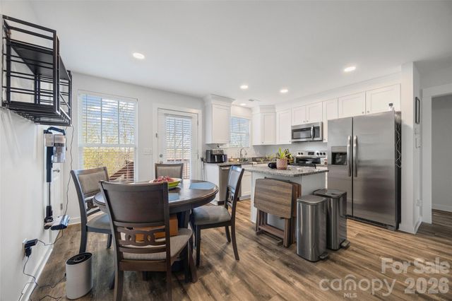 147 White Street SW, Concord, NC 28027