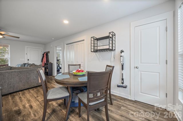 147 White Street SW, Concord, NC 28027