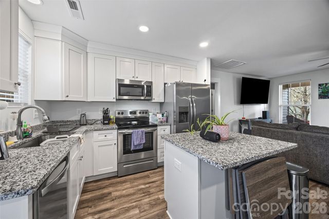 147 White Street SW, Concord, NC 28027