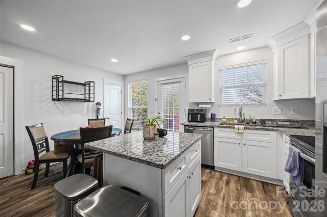 147 White Street SW, Concord, NC 28027