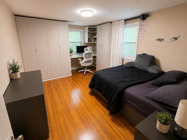 34 Blossomcrest Rd, Lexington, MA 02421