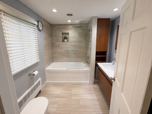 34 Blossomcrest Rd, Lexington, MA 02421