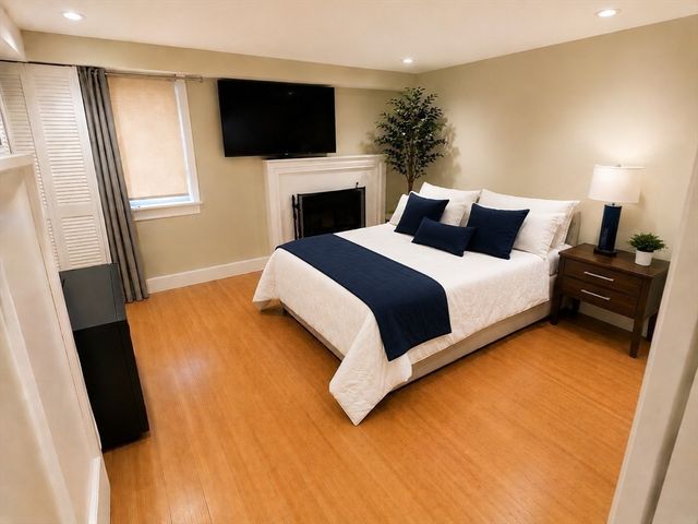 34 Blossomcrest Rd, Lexington, MA 02421