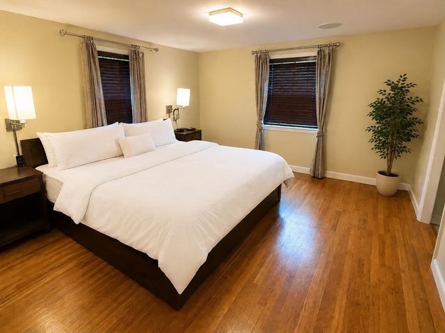 34 Blossomcrest Rd, Lexington, MA 02421