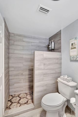 999 N Riverside Drive 3, Pompano Beach, FL 33062