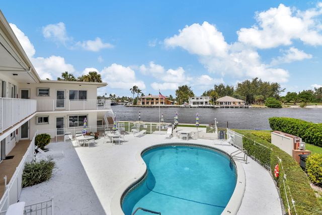 999 N Riverside Drive 3, Pompano Beach, FL 33062