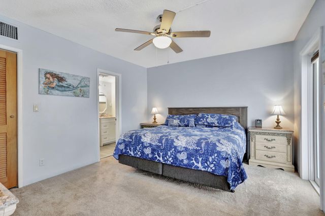 999 N Riverside Drive 3, Pompano Beach, FL 33062