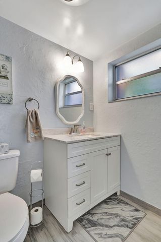 999 N Riverside Drive 3, Pompano Beach, FL 33062