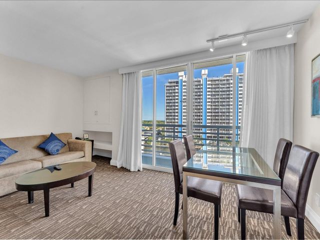 2670 E Sunrise Boulevard 626, Fort Lauderdale, FL 33304
