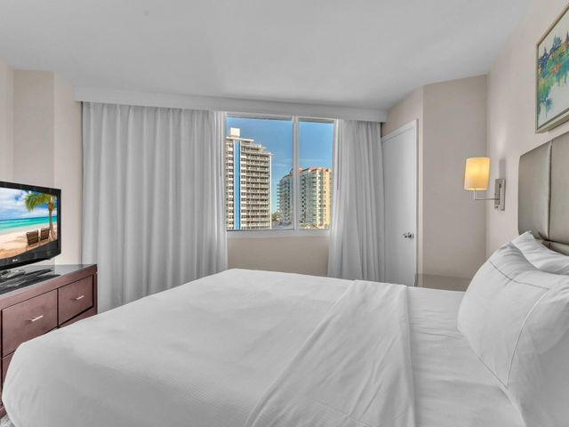 2670 E Sunrise Boulevard 626, Fort Lauderdale, FL 33304