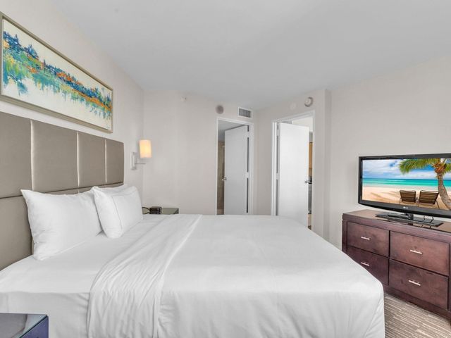 2670 E Sunrise Boulevard 626, Fort Lauderdale, FL 33304