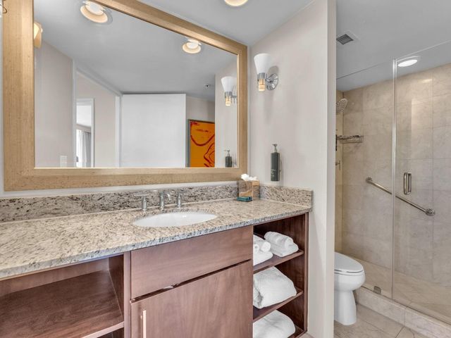 2670 E Sunrise Boulevard 626, Fort Lauderdale, FL 33304