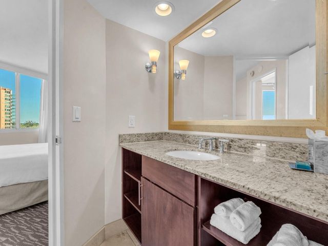 2670 E Sunrise Boulevard 626, Fort Lauderdale, FL 33304