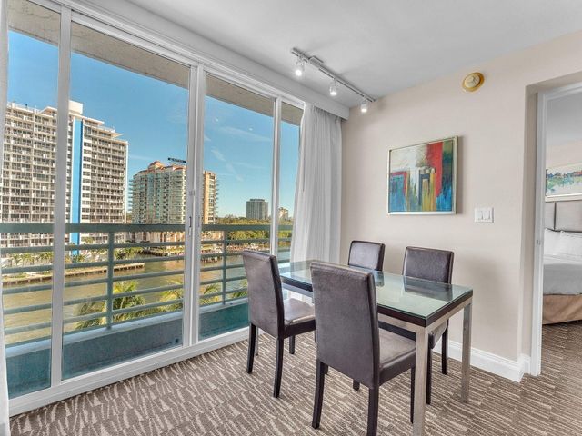 2670 E Sunrise Boulevard 626, Fort Lauderdale, FL 33304