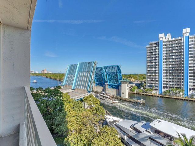 2670 E Sunrise Boulevard 626, Fort Lauderdale, FL 33304