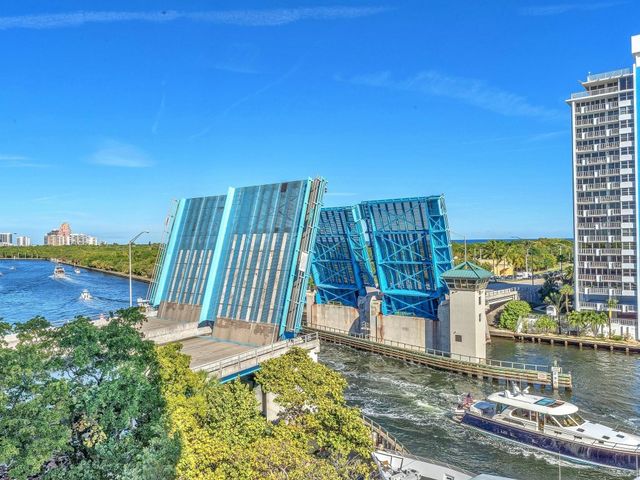 2670 E Sunrise Boulevard 626, Fort Lauderdale, FL 33304