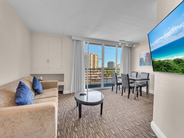 2670 E Sunrise Boulevard 626, Fort Lauderdale, FL 33304