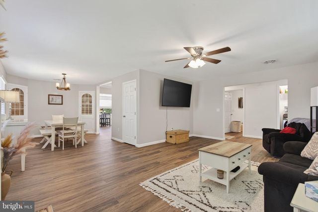 161 AVENUE C, Schuylkill Haven, PA 17972