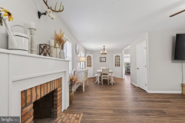 161 AVENUE C, Schuylkill Haven, PA 17972